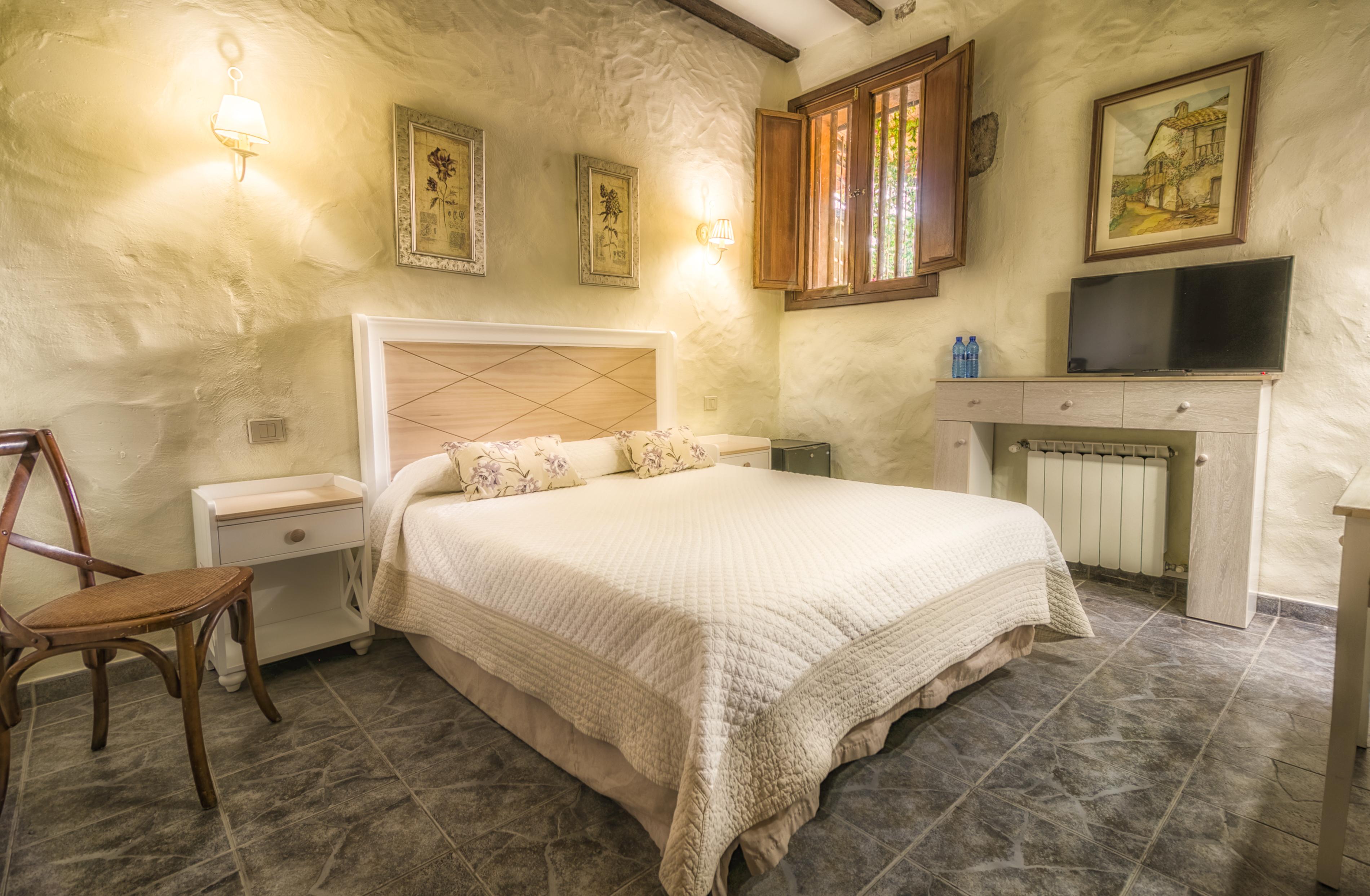 Hotel Rural Maipez By Livvo Las Palmas de Gran Canaria Dış mekan fotoğraf