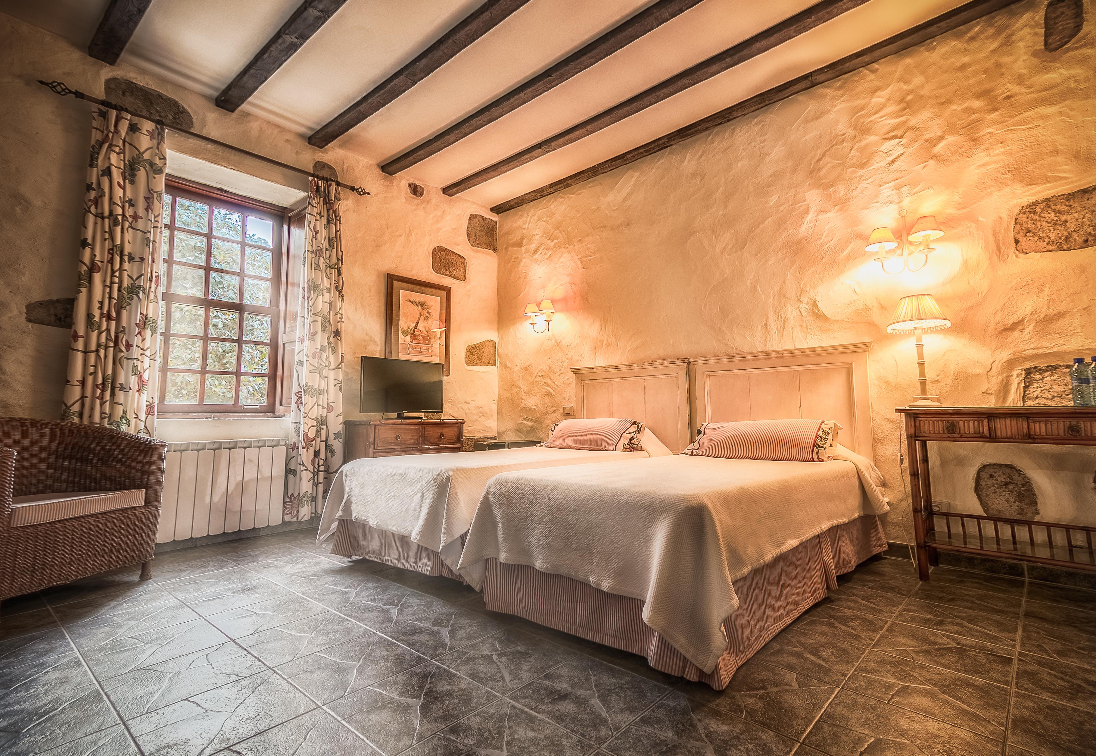 Hotel Rural Maipez By Livvo Las Palmas de Gran Canaria Dış mekan fotoğraf